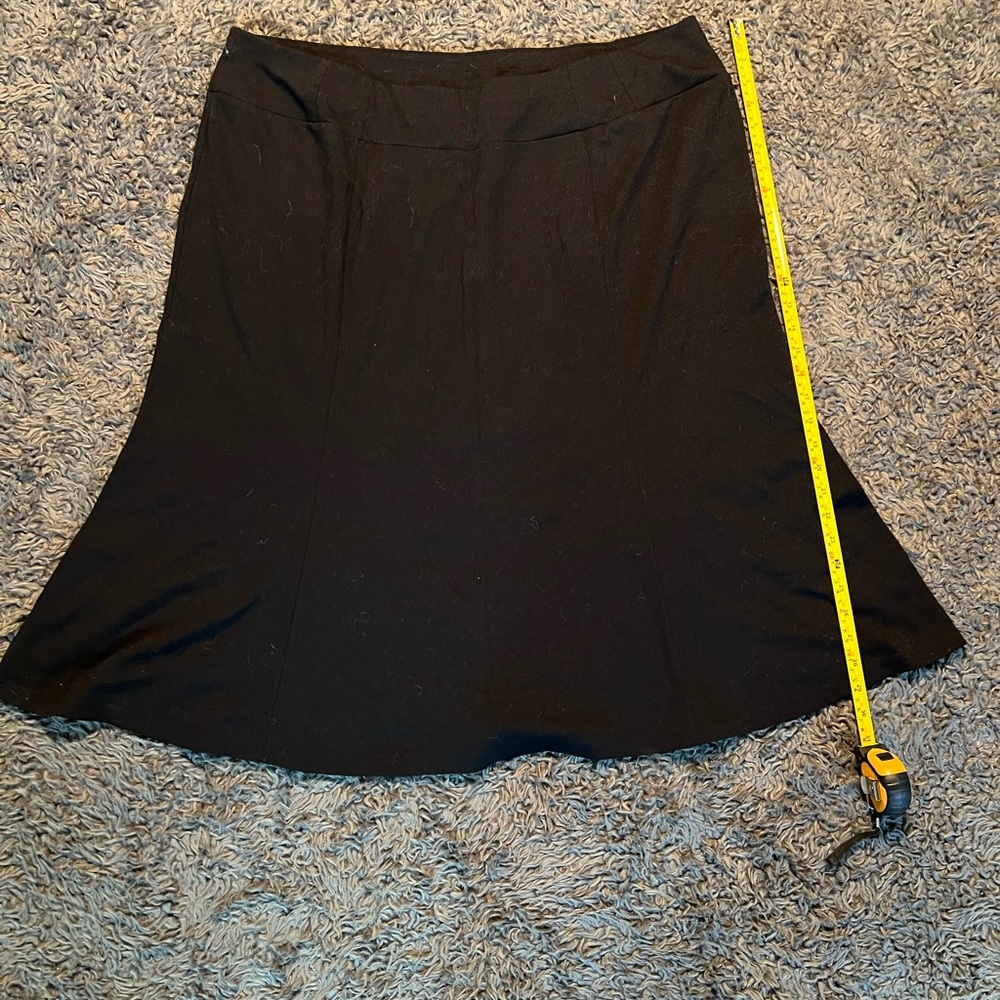 Cute skirt